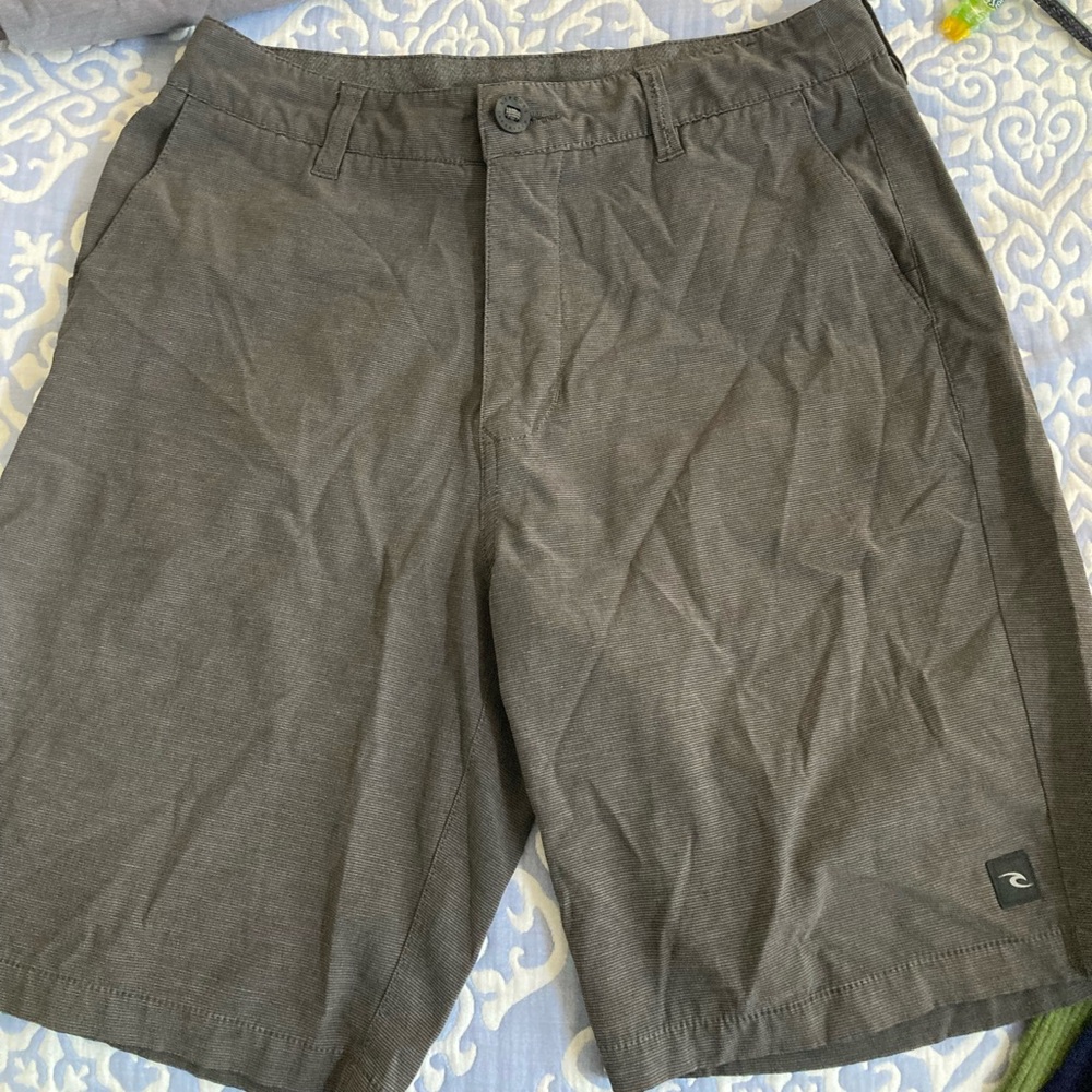 Rip curl Mirage board short size 29
